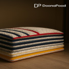 خرید تشک  گردبافت نیکان